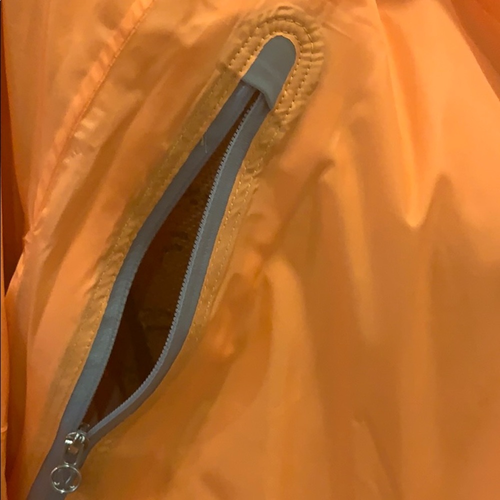 Lululemon Lightweight Jacket - image 6